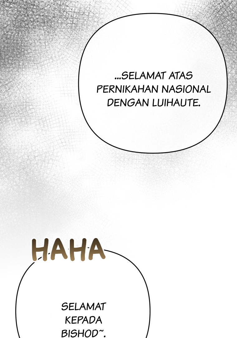 In This Life, I’ll Survive Until the End Chapter 28 page 74