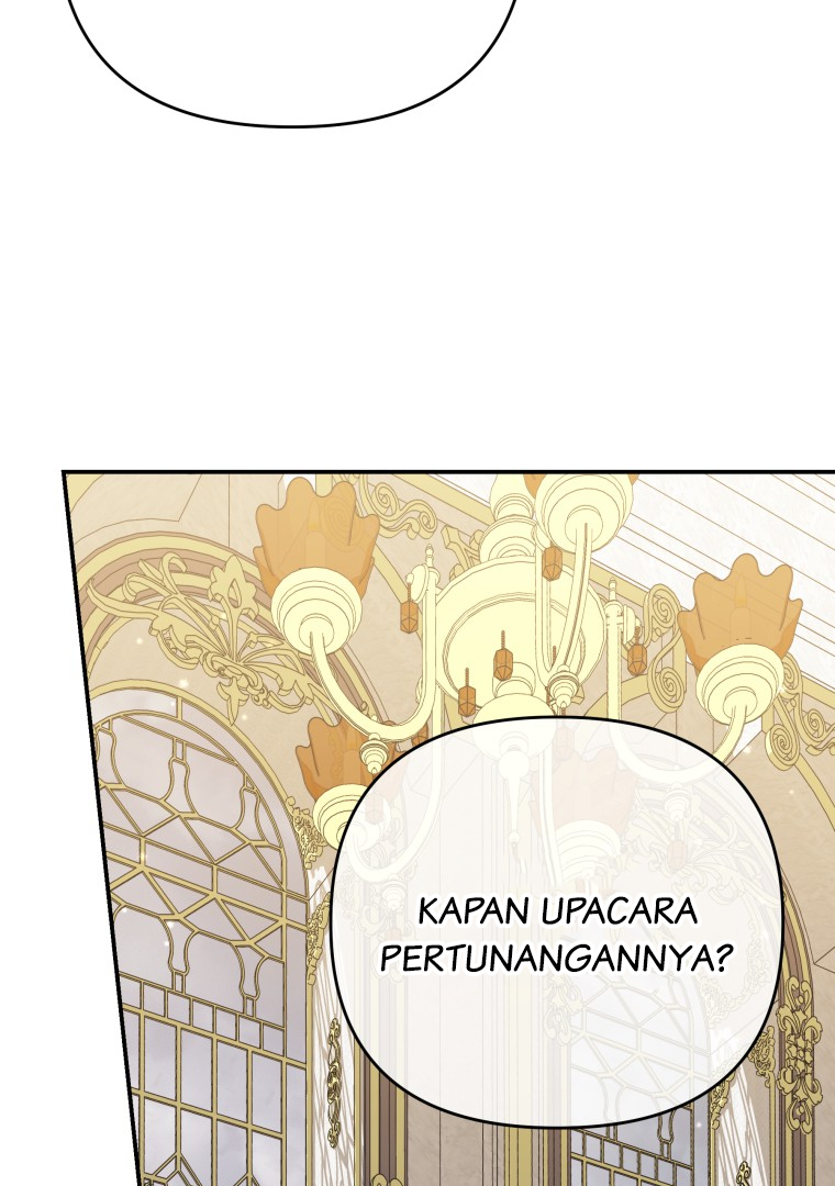 In This Life, I’ll Survive Until the End Chapter 28 page 75