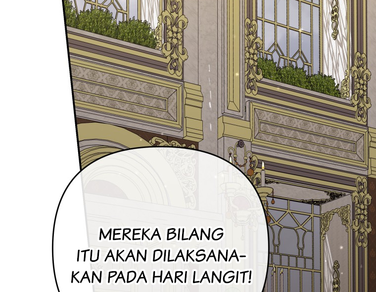 In This Life, I’ll Survive Until the End Chapter 28 page 76