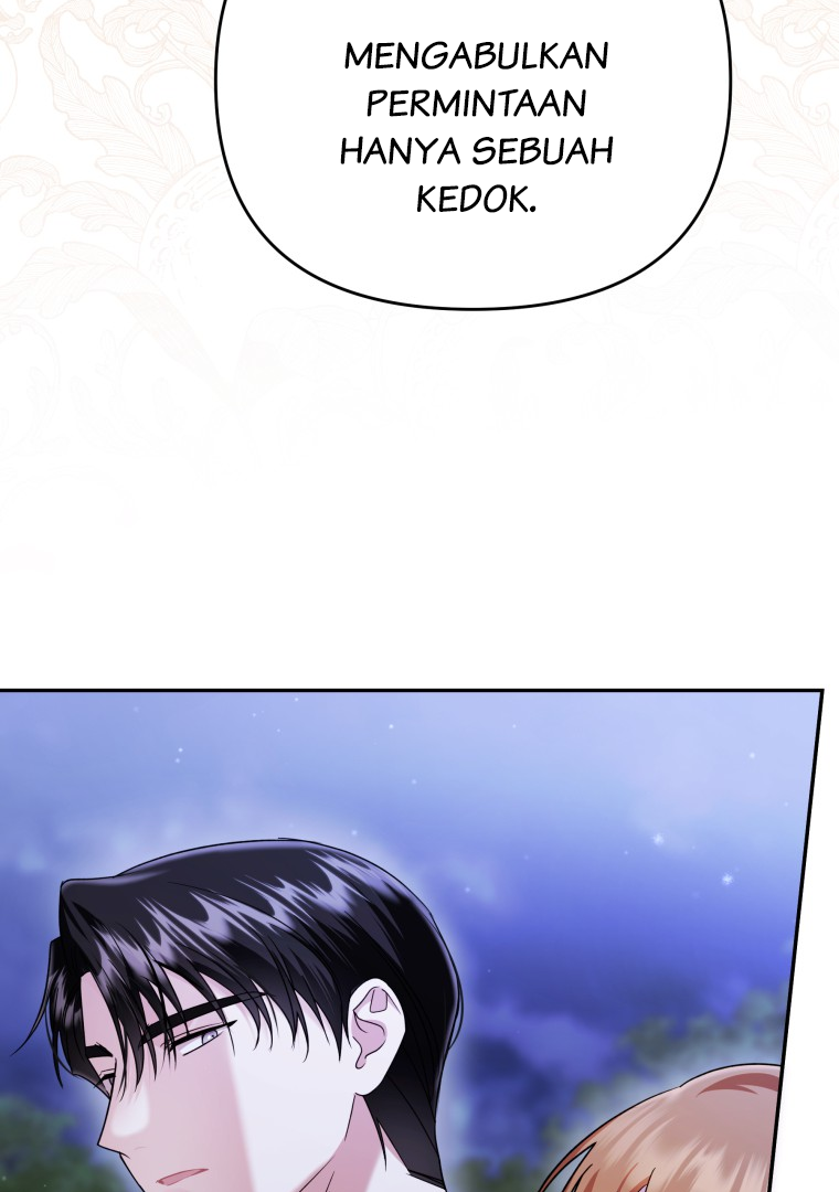 In This Life, I’ll Survive Until the End Chapter 28 page 7