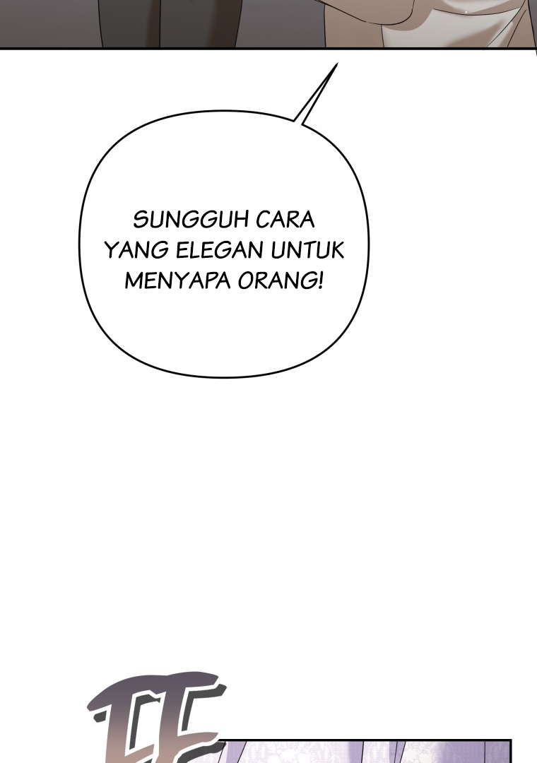In This Life, I’ll Survive Until the End Chapter 28 page 79