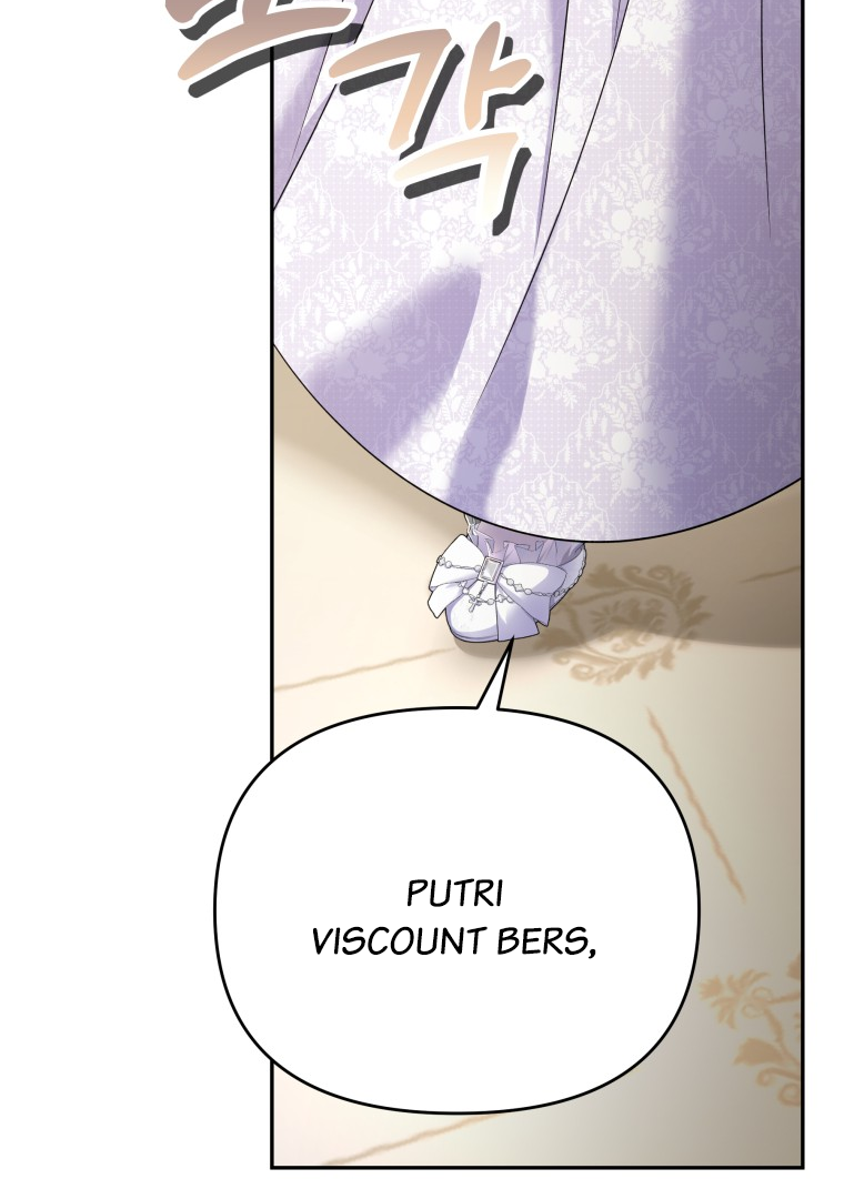 In This Life, I’ll Survive Until the End Chapter 28 page 80