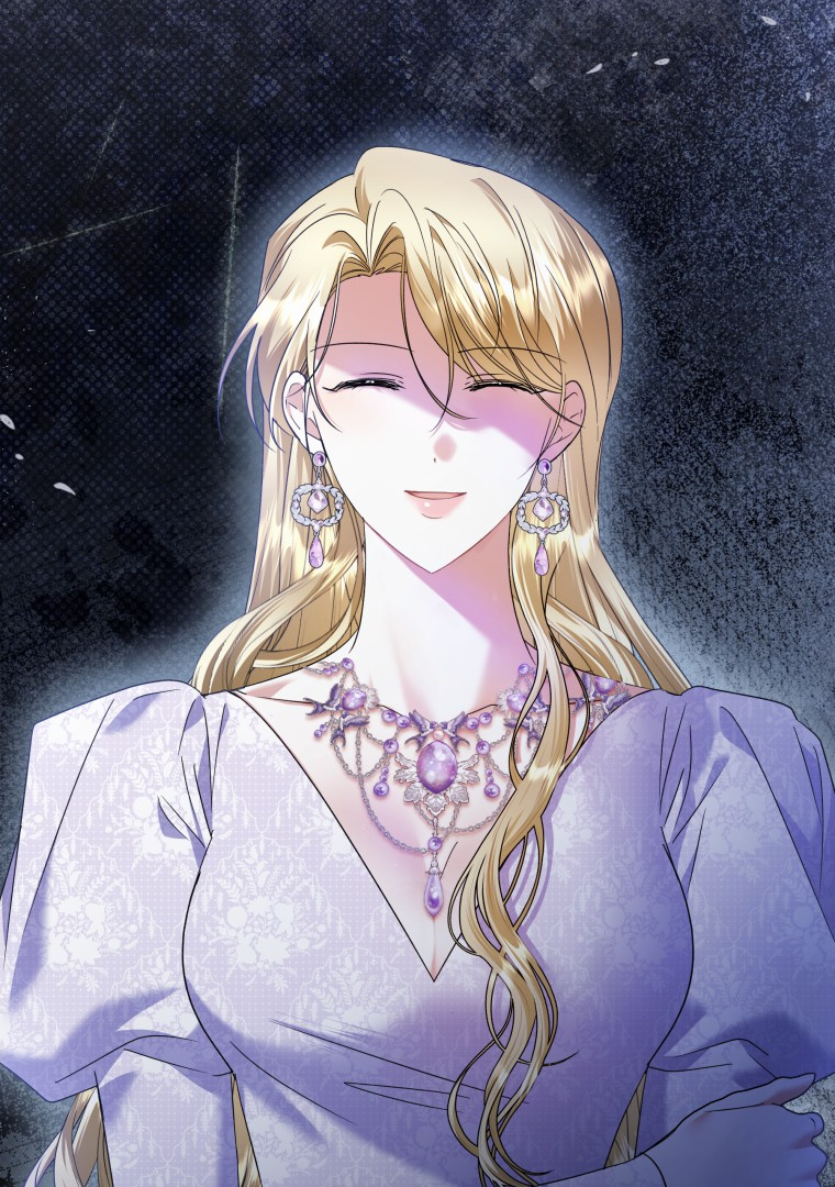 In This Life, I’ll Survive Until the End Chapter 28 page 82