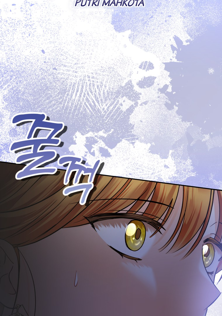 In This Life, I’ll Survive Until the End Chapter 28 page 84