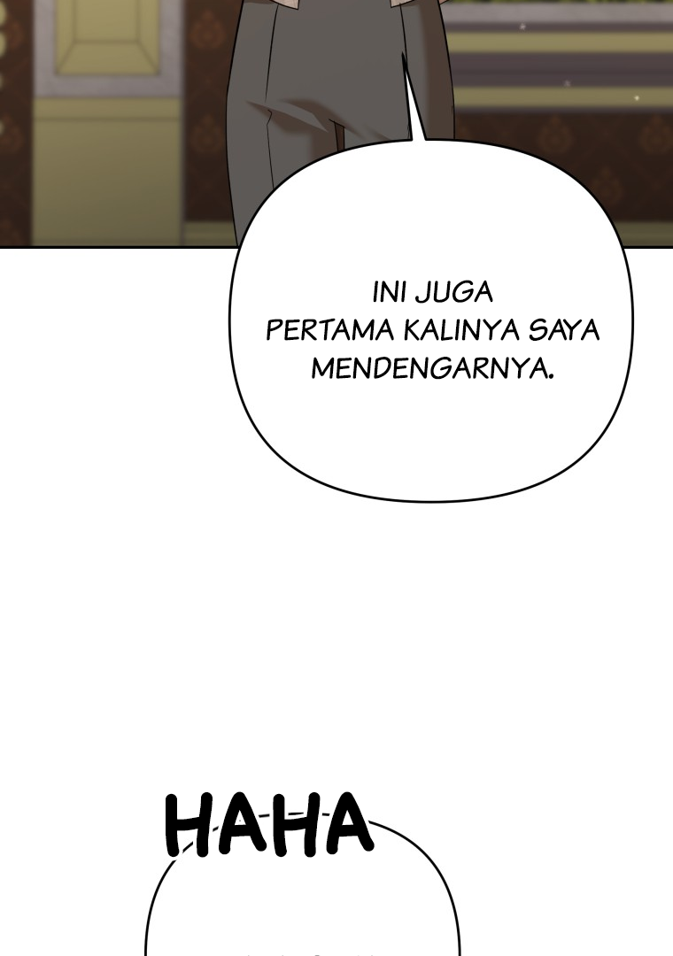 In This Life, I’ll Survive Until the End Chapter 28 page 87
