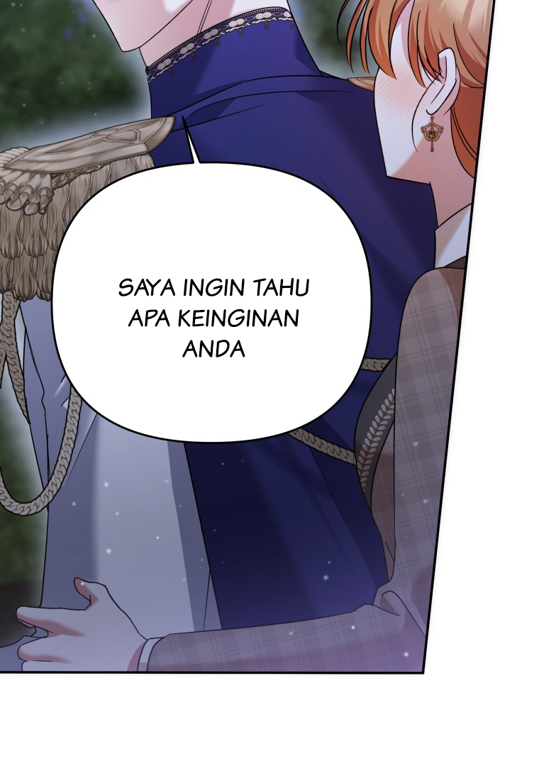 In This Life, I’ll Survive Until the End Chapter 28 page 8