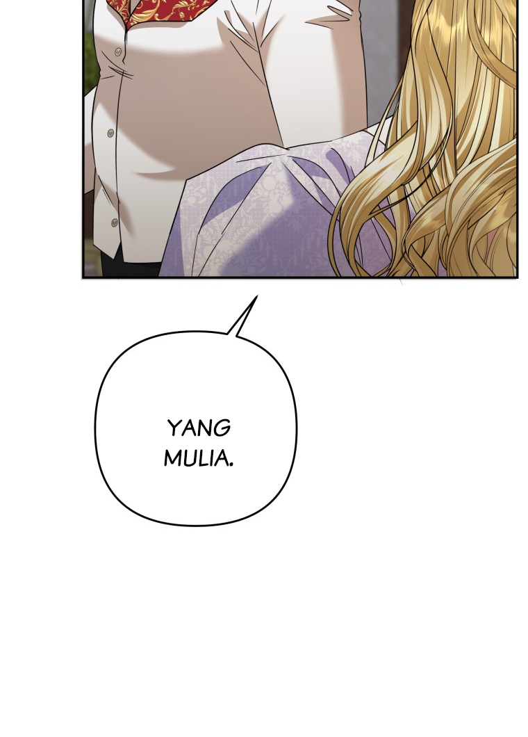 In This Life, I’ll Survive Until the End Chapter 28 page 89