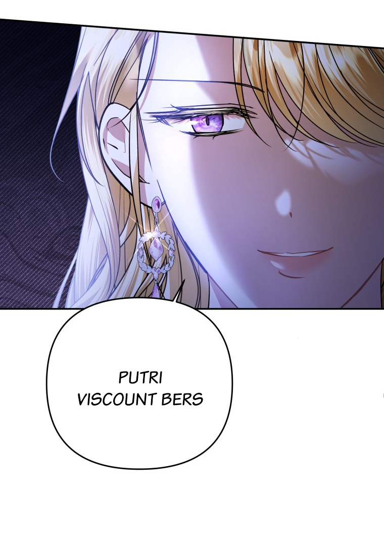 In This Life, I’ll Survive Until the End Chapter 28 page 90