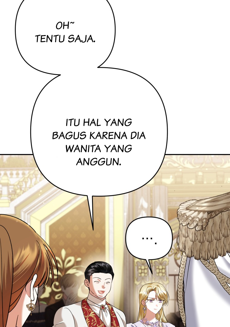 In This Life, I’ll Survive Until the End Chapter 28 page 93