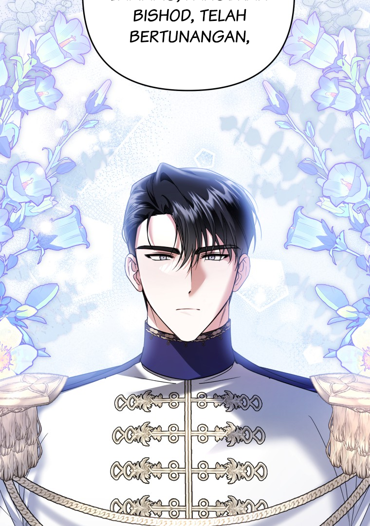 In This Life, I’ll Survive Until the End Chapter 28 page 95