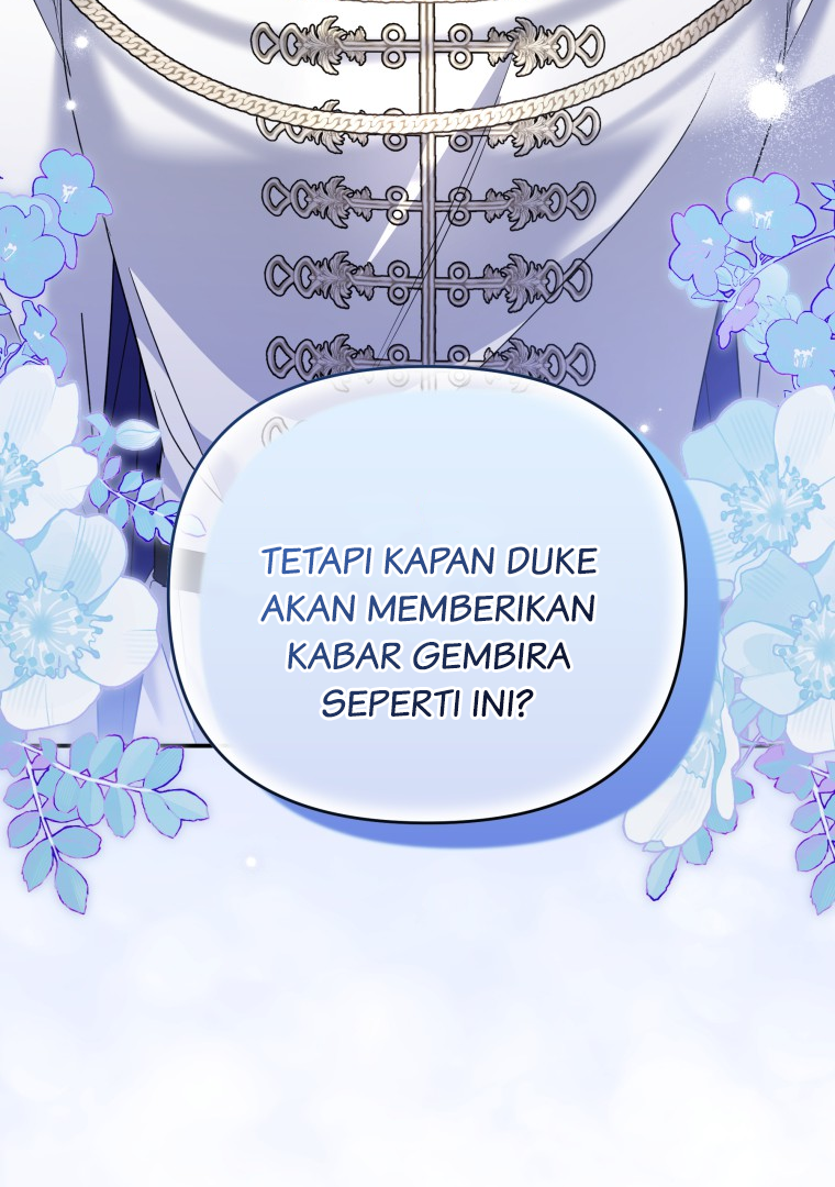In This Life, I’ll Survive Until the End Chapter 28 page 96