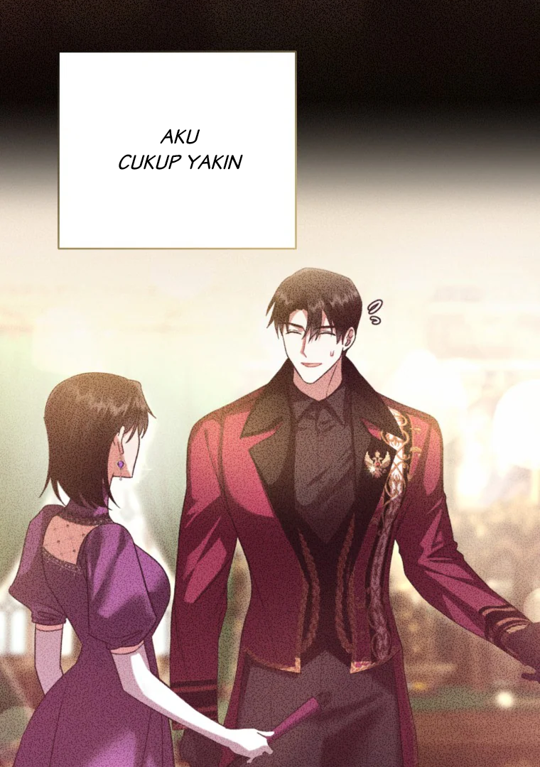 In This Life, I’ll Survive Until the End Chapter 29 page 9