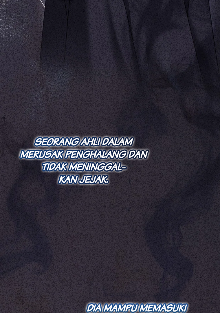 In This Life, I’ll Survive Until the End Chapter 29 page 100