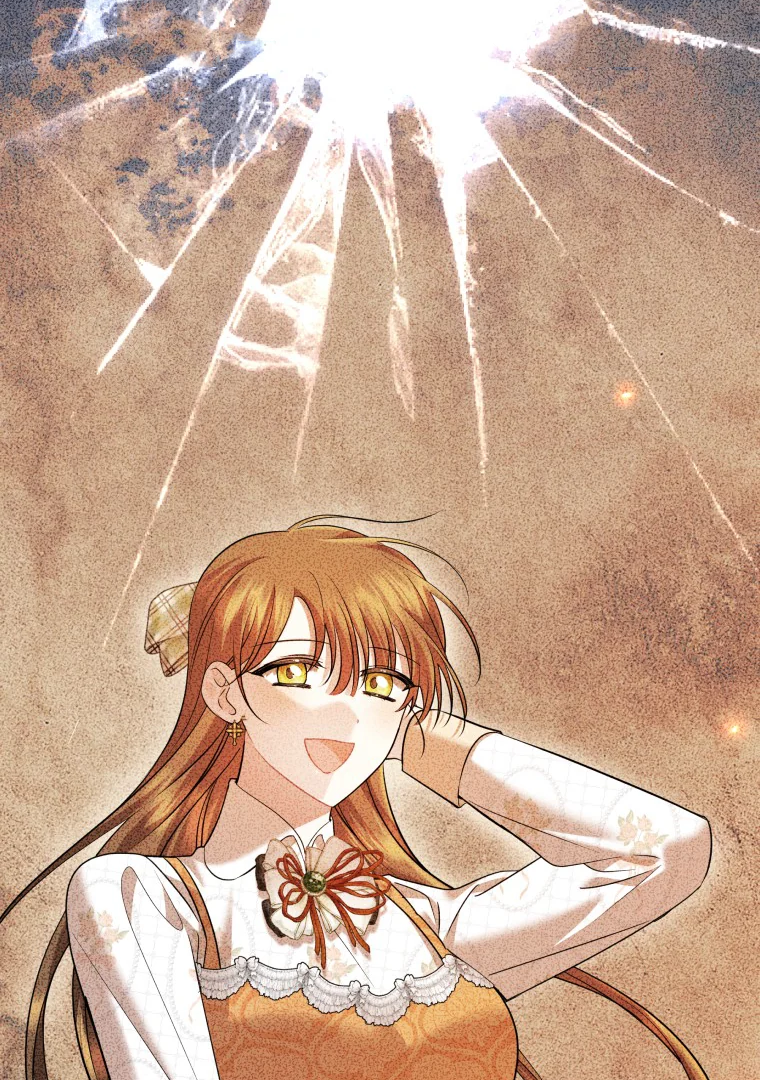 In This Life, I’ll Survive Until the End Chapter 29 page 102