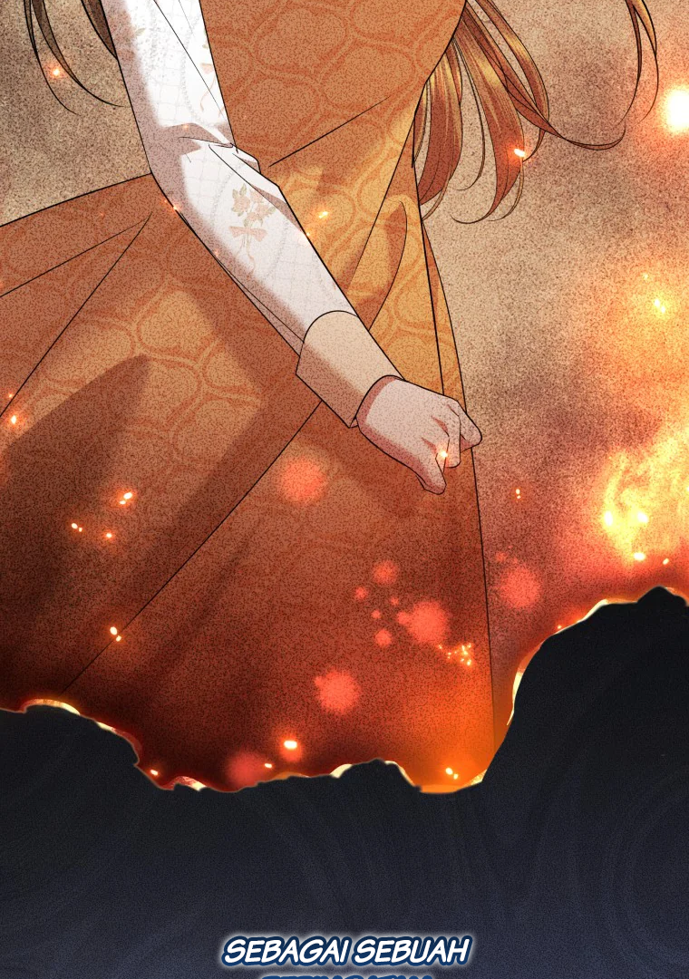 In This Life, I’ll Survive Until the End Chapter 29 page 103
