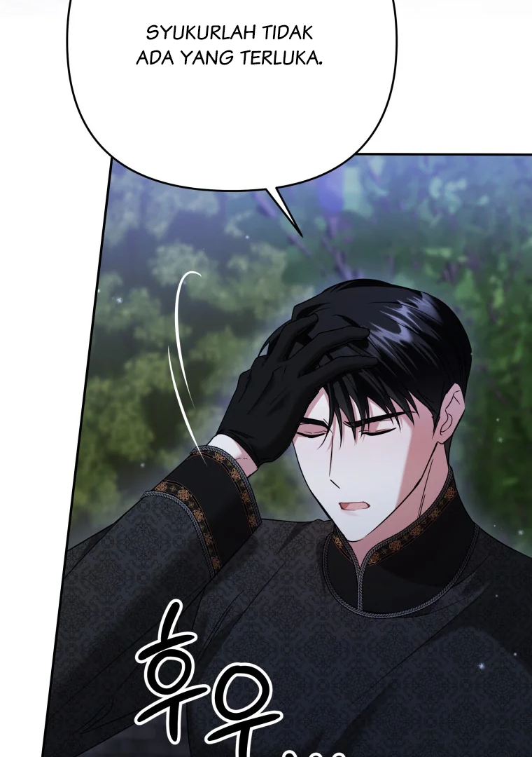In This Life, I’ll Survive Until the End Chapter 29 page 105