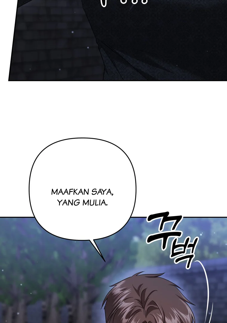 In This Life, I’ll Survive Until the End Chapter 29 page 106