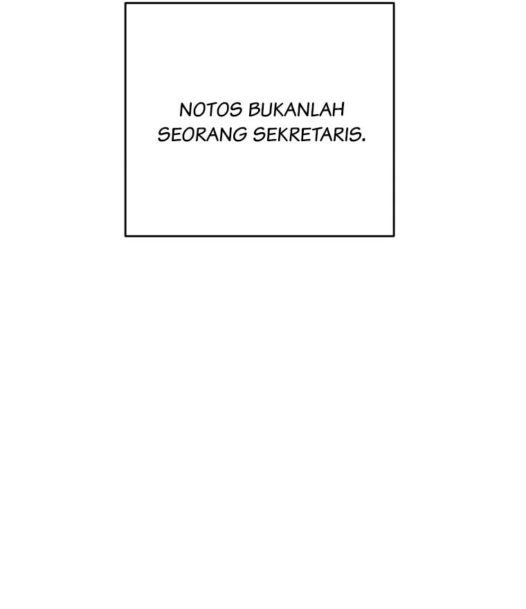 In This Life, I’ll Survive Until the End Chapter 29 page 108