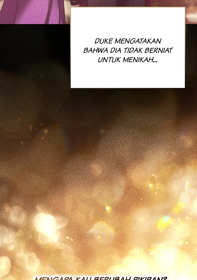 In This Life, I’ll Survive Until the End Chapter 29 page 10