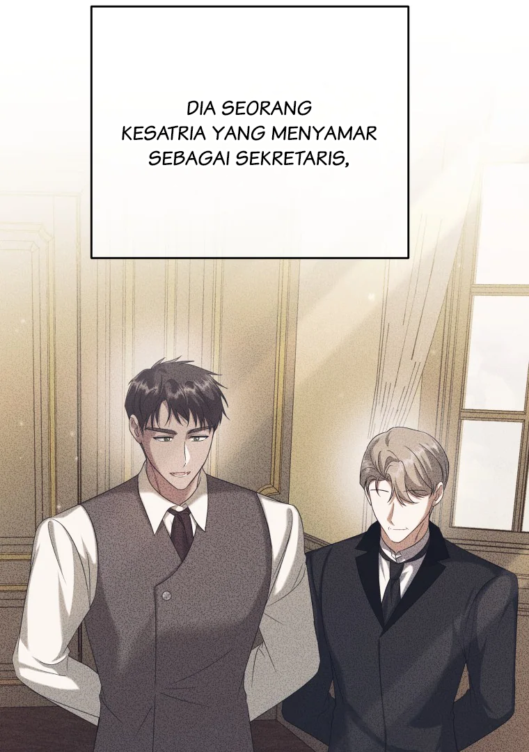 In This Life, I’ll Survive Until the End Chapter 29 page 109