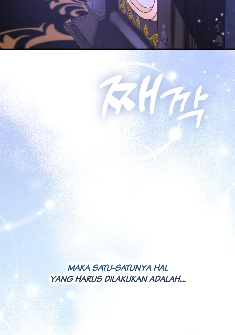 In This Life, I’ll Survive Until the End Chapter 29 page 114