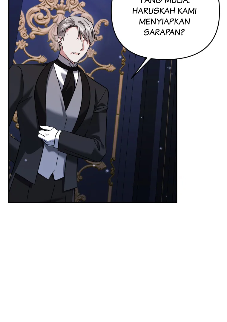 In This Life, I’ll Survive Until the End Chapter 29 page 116