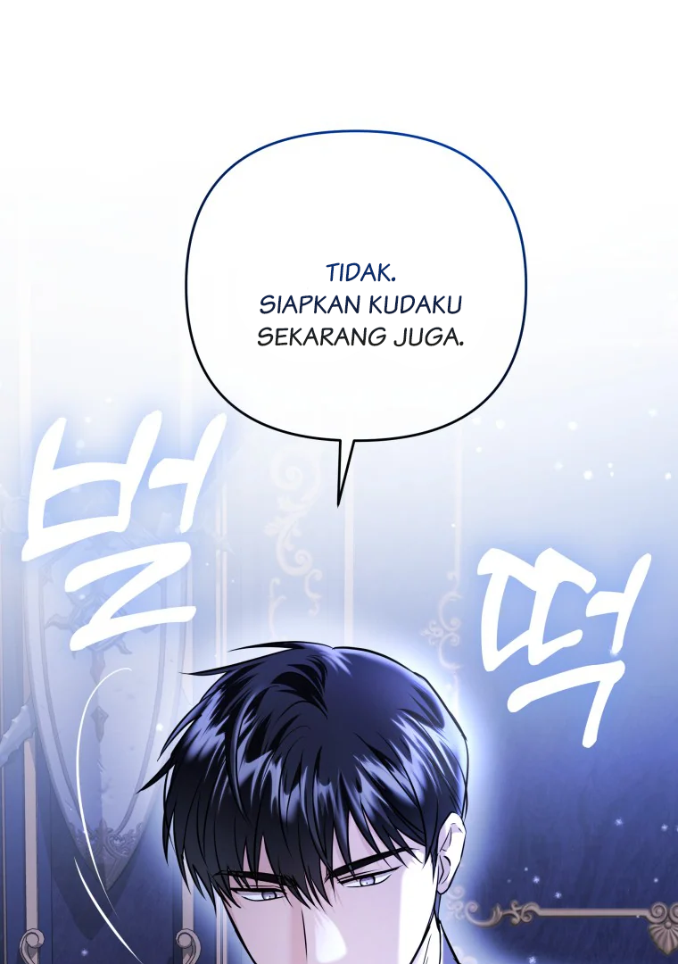 In This Life, I’ll Survive Until the End Chapter 29 page 117