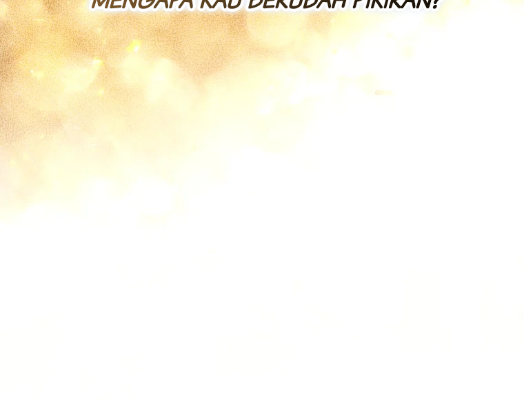In This Life, I’ll Survive Until the End Chapter 29 page 11