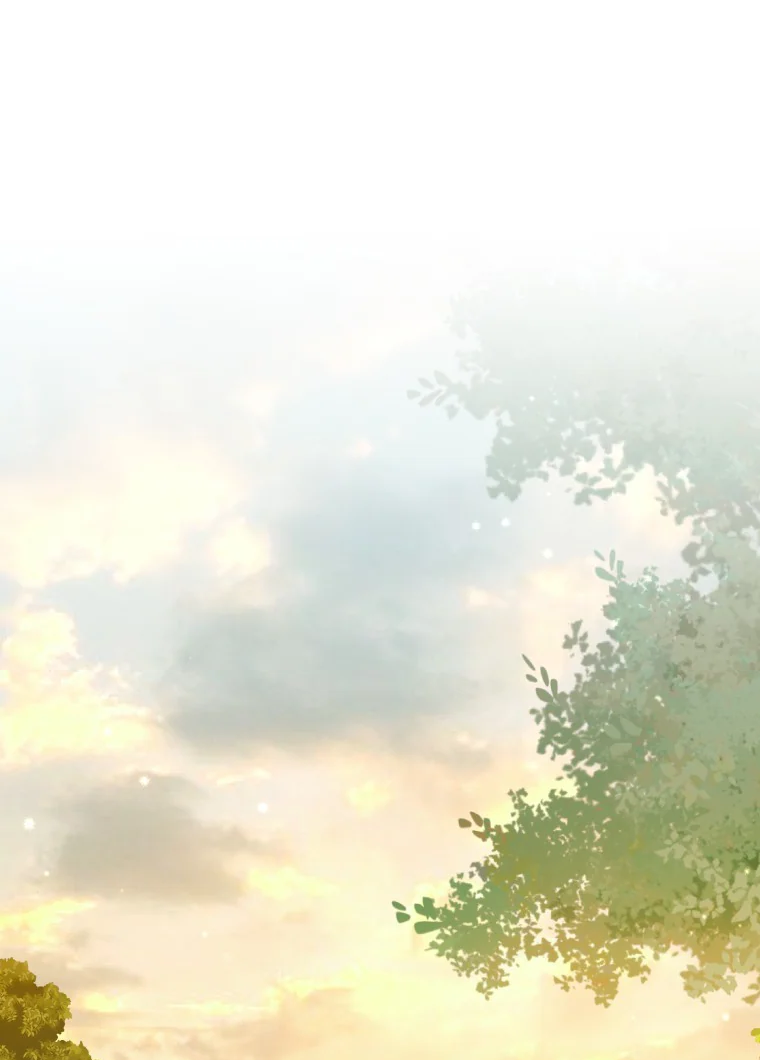 In This Life, I’ll Survive Until the End Chapter 29 page 120