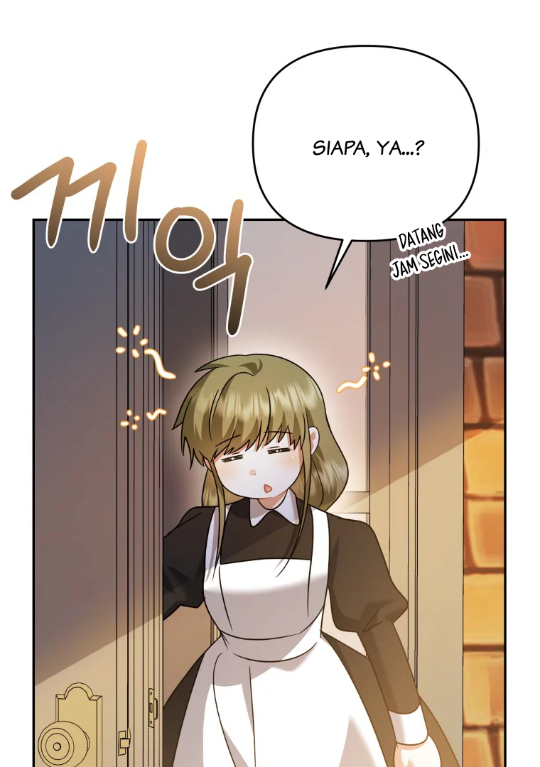 In This Life, I’ll Survive Until the End Chapter 29 page 122