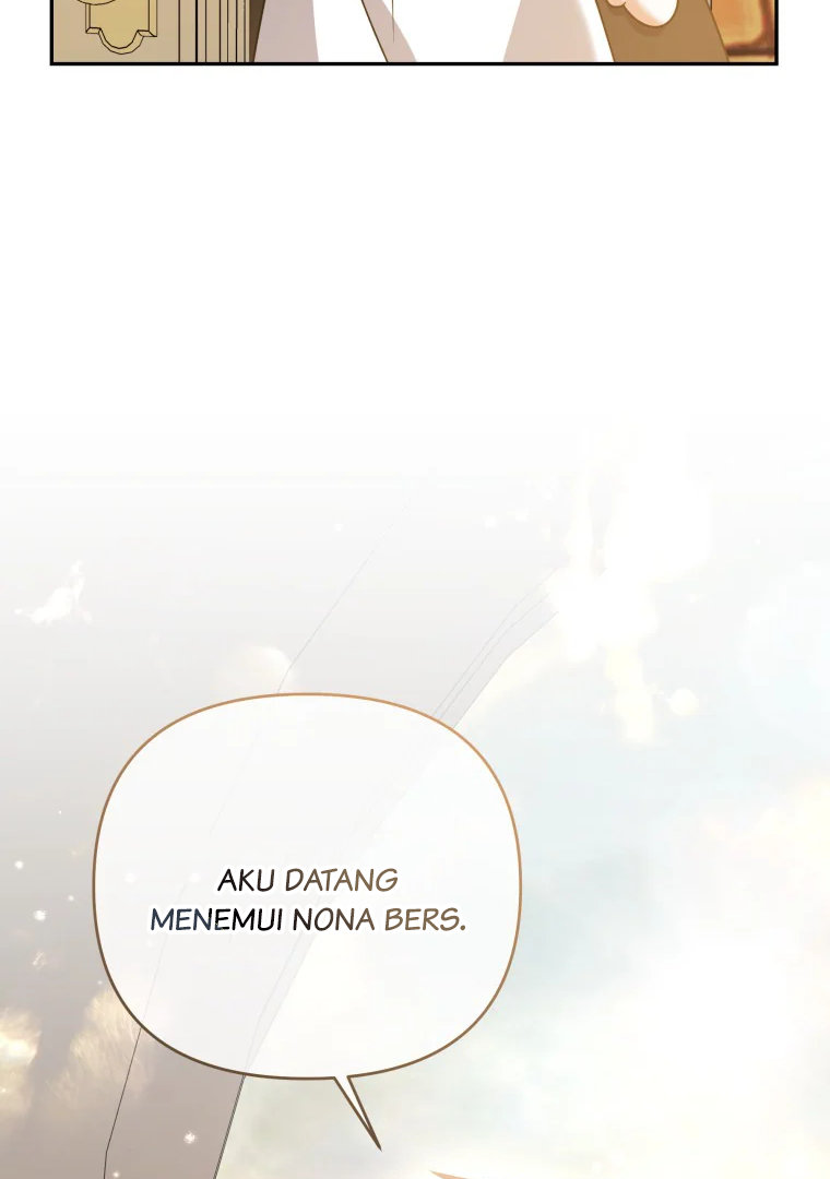 In This Life, I’ll Survive Until the End Chapter 29 page 123