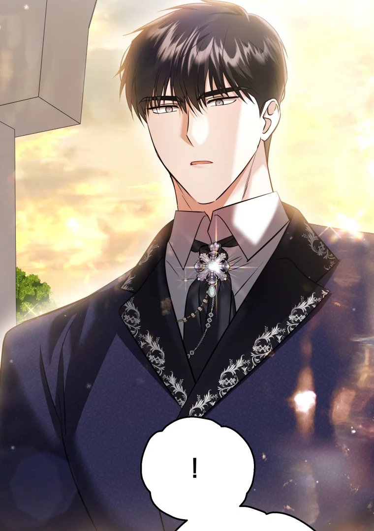 In This Life, I’ll Survive Until the End Chapter 29 page 124