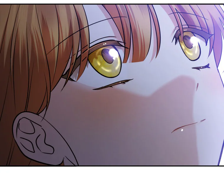 In This Life, I’ll Survive Until the End Chapter 29 page 12