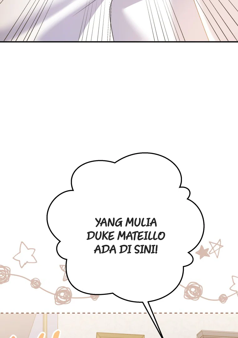 In This Life, I’ll Survive Until the End Chapter 29 page 129
