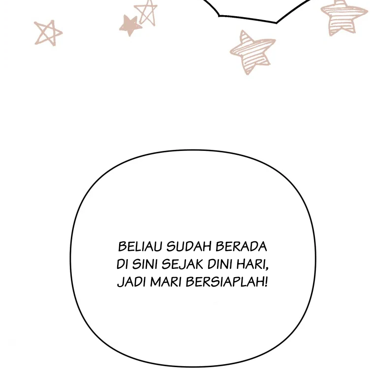 In This Life, I’ll Survive Until the End Chapter 29 page 131