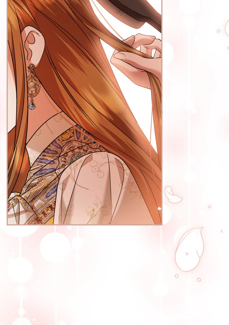 In This Life, I’ll Survive Until the End Chapter 29 page 133