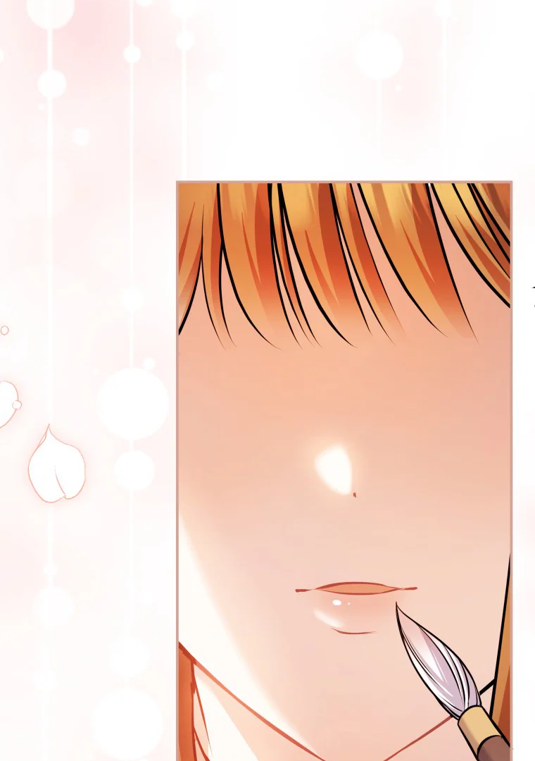 In This Life, I’ll Survive Until the End Chapter 29 page 134