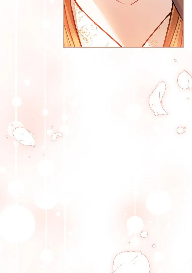 In This Life, I’ll Survive Until the End Chapter 29 page 135