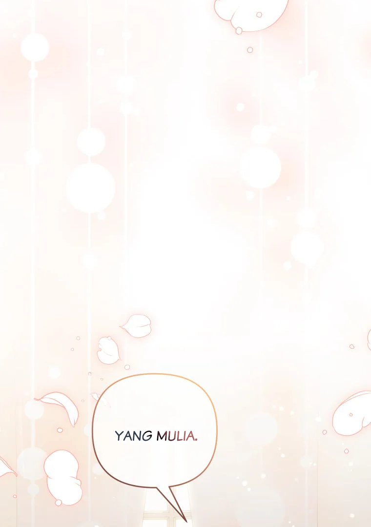 In This Life, I’ll Survive Until the End Chapter 29 page 136
