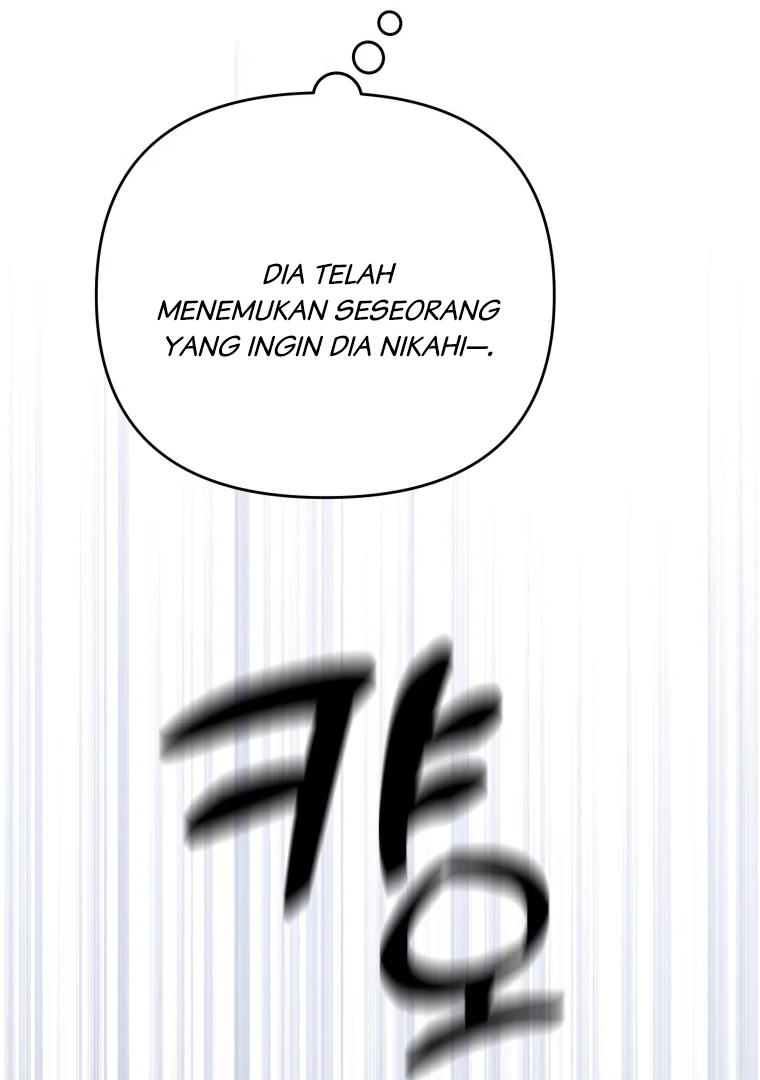 In This Life, I’ll Survive Until the End Chapter 29 page 13