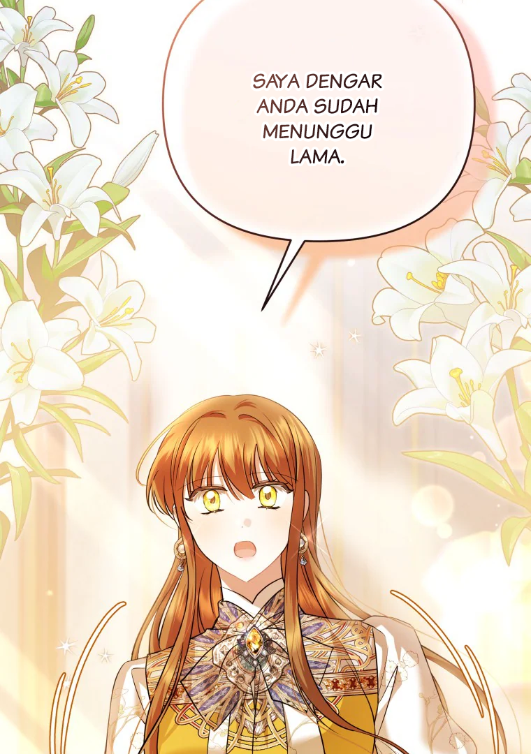 In This Life, I’ll Survive Until the End Chapter 29 page 139