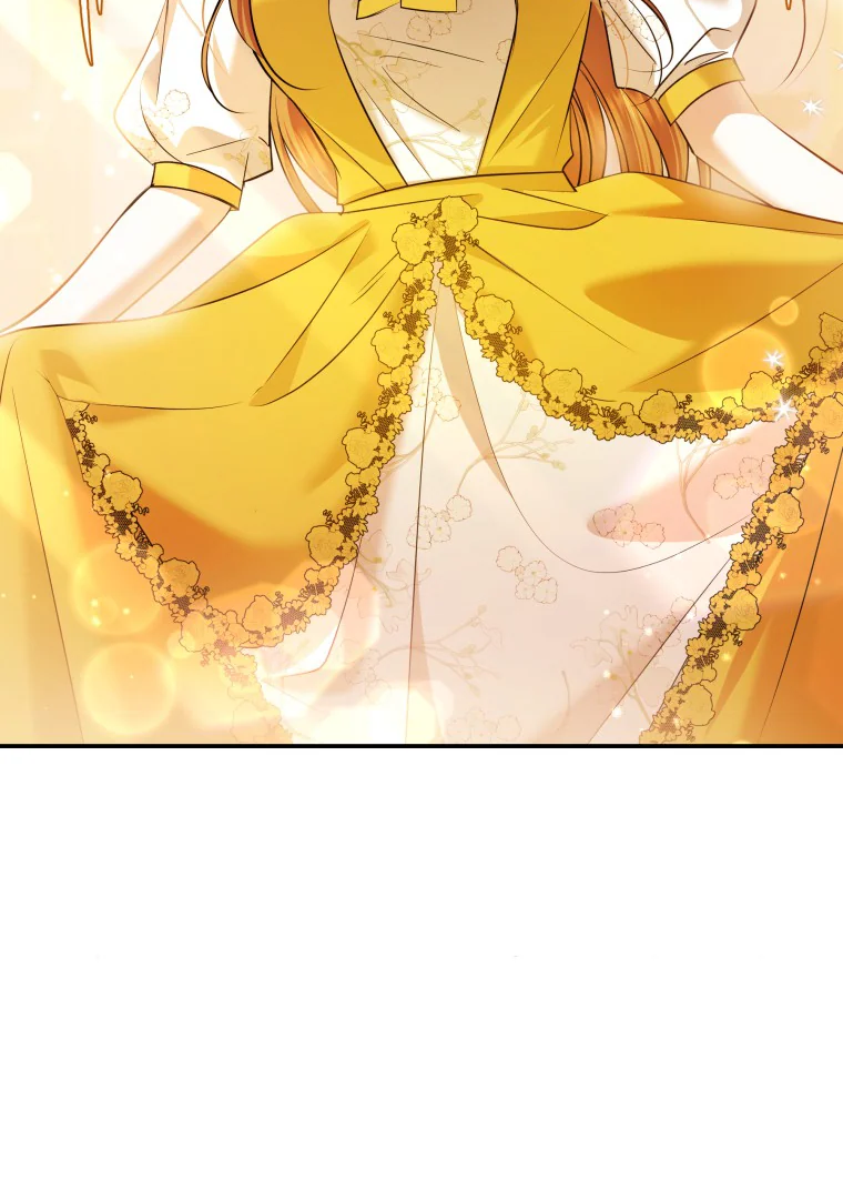 In This Life, I’ll Survive Until the End Chapter 29 page 140
