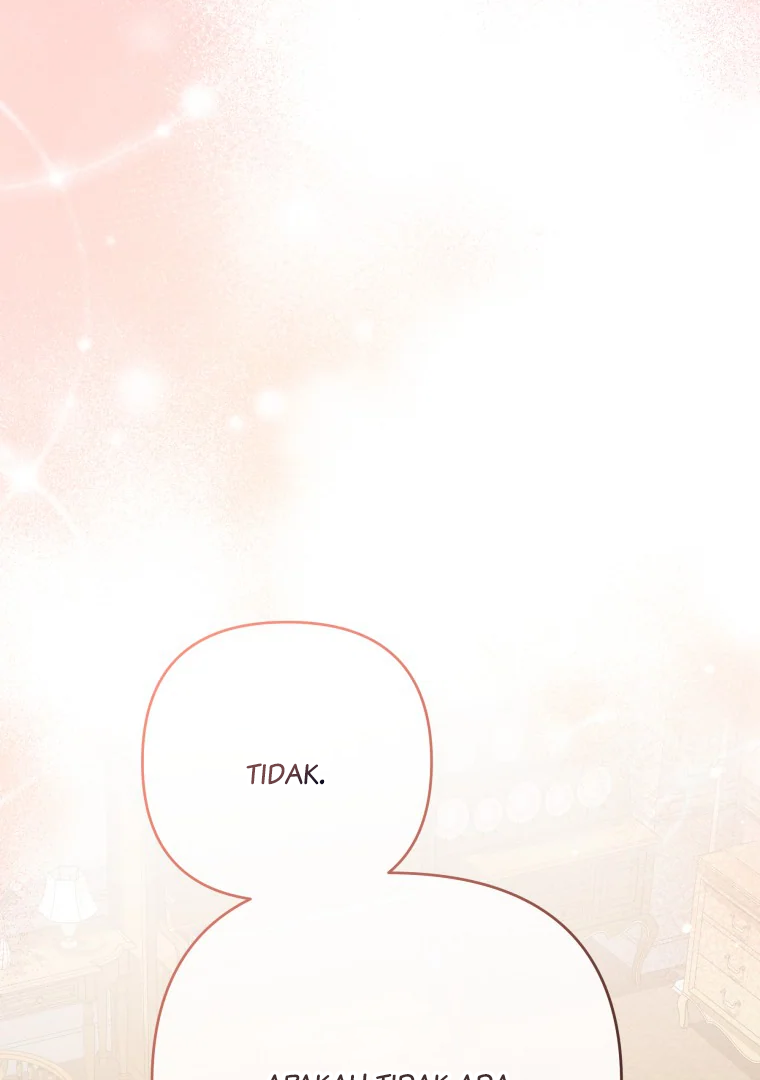 In This Life, I’ll Survive Until the End Chapter 29 page 142