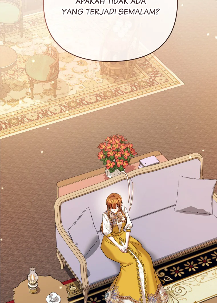 In This Life, I’ll Survive Until the End Chapter 29 page 143