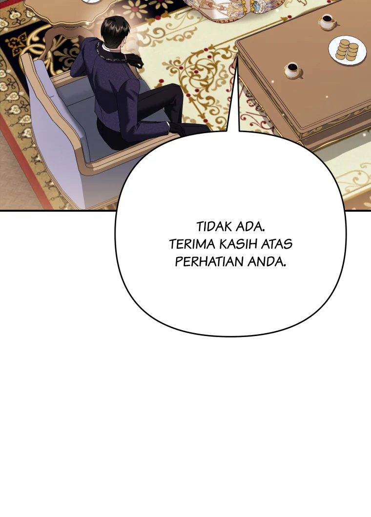 In This Life, I’ll Survive Until the End Chapter 29 page 144
