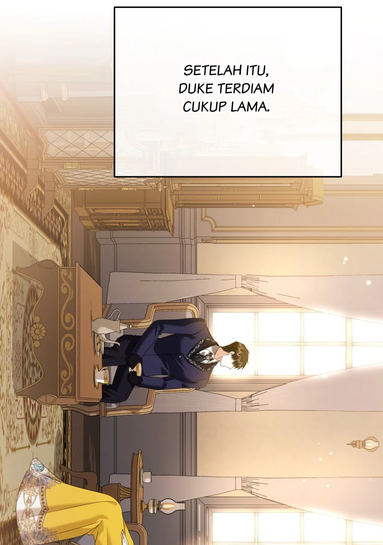 In This Life, I’ll Survive Until the End Chapter 29 page 145