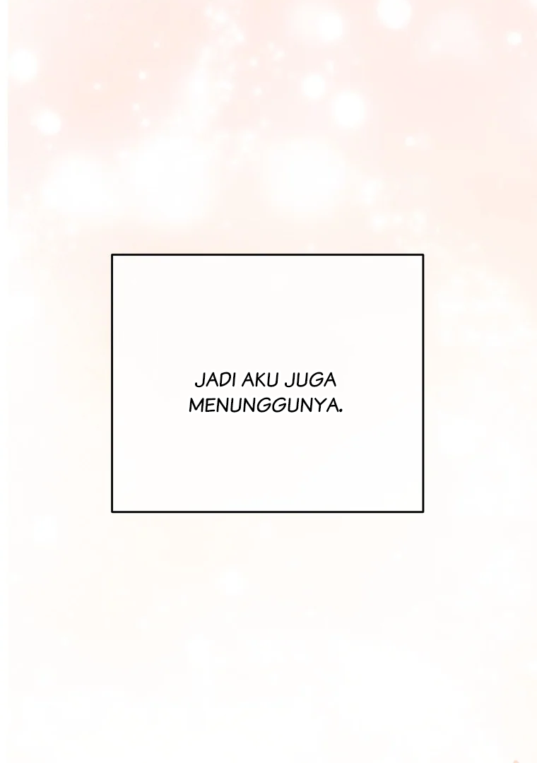 In This Life, I’ll Survive Until the End Chapter 29 page 147