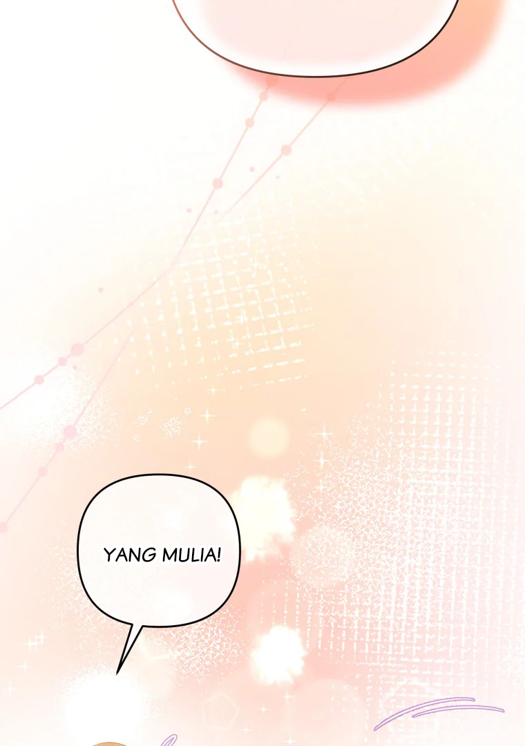 In This Life, I’ll Survive Until the End Chapter 29 page 149