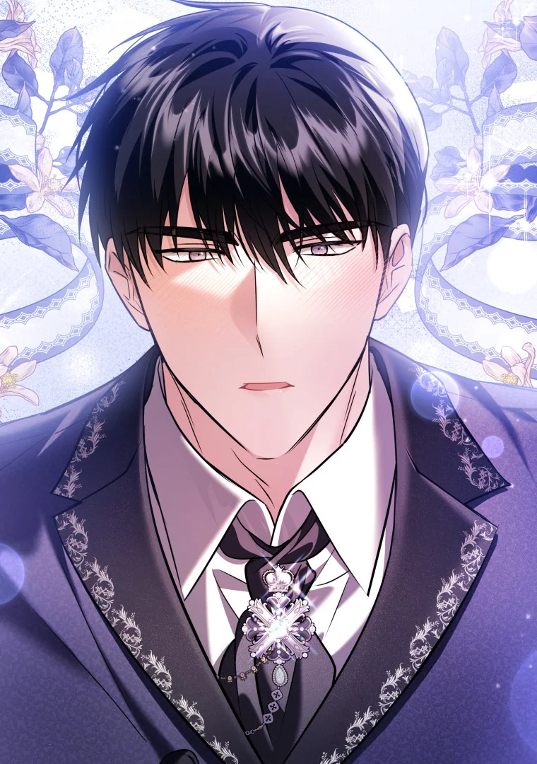 In This Life, I’ll Survive Until the End Chapter 29 page 152