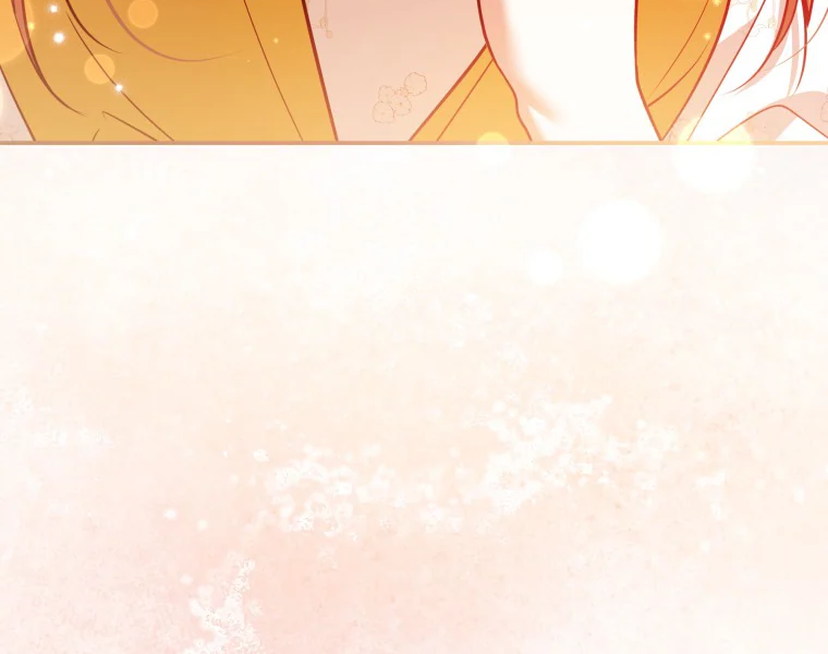 In This Life, I’ll Survive Until the End Chapter 29 page 155